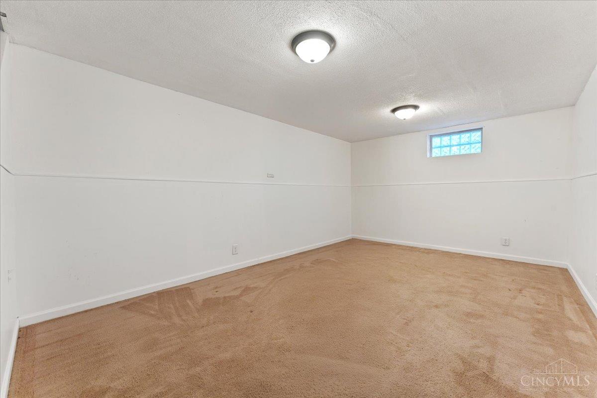 3878 Witham Woods Drive, Union Twp, OH, 45245 — photo 32