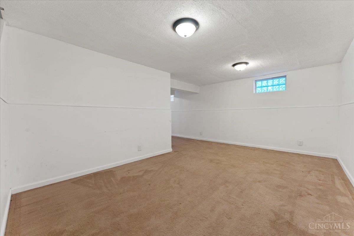3878 Witham Woods Drive, Union Twp, OH, 45245 — photo 33