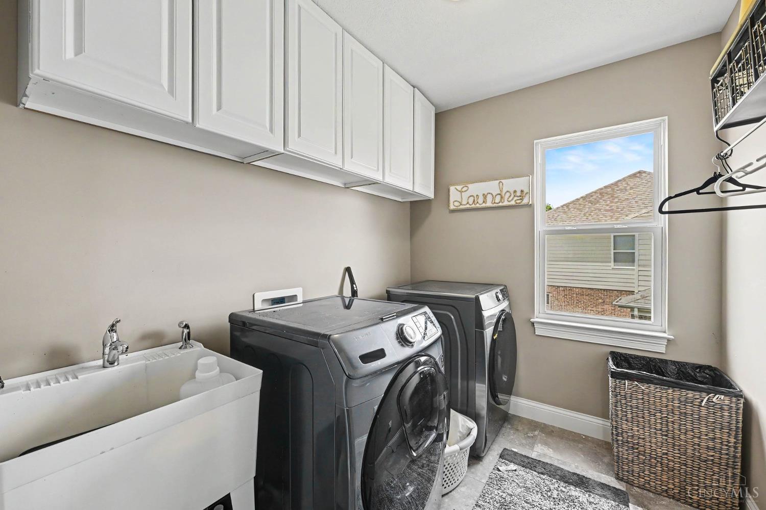 1350 Clydesdale Court, Washington Twp, OH, 45458 — photo 27