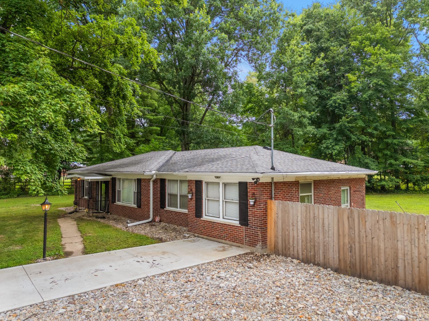 19 Gumbert Drive, Batavia Twp, OH, 45102 — photo 5