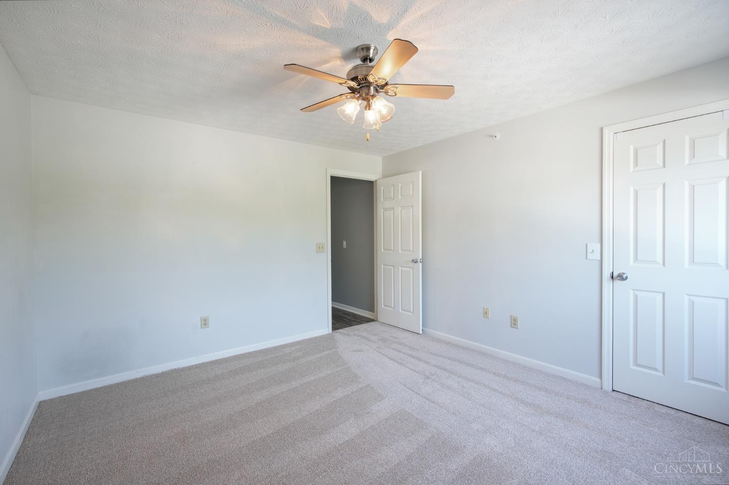 7736 Scioto Court #315, West Chester, OH, 45069 — photo 17