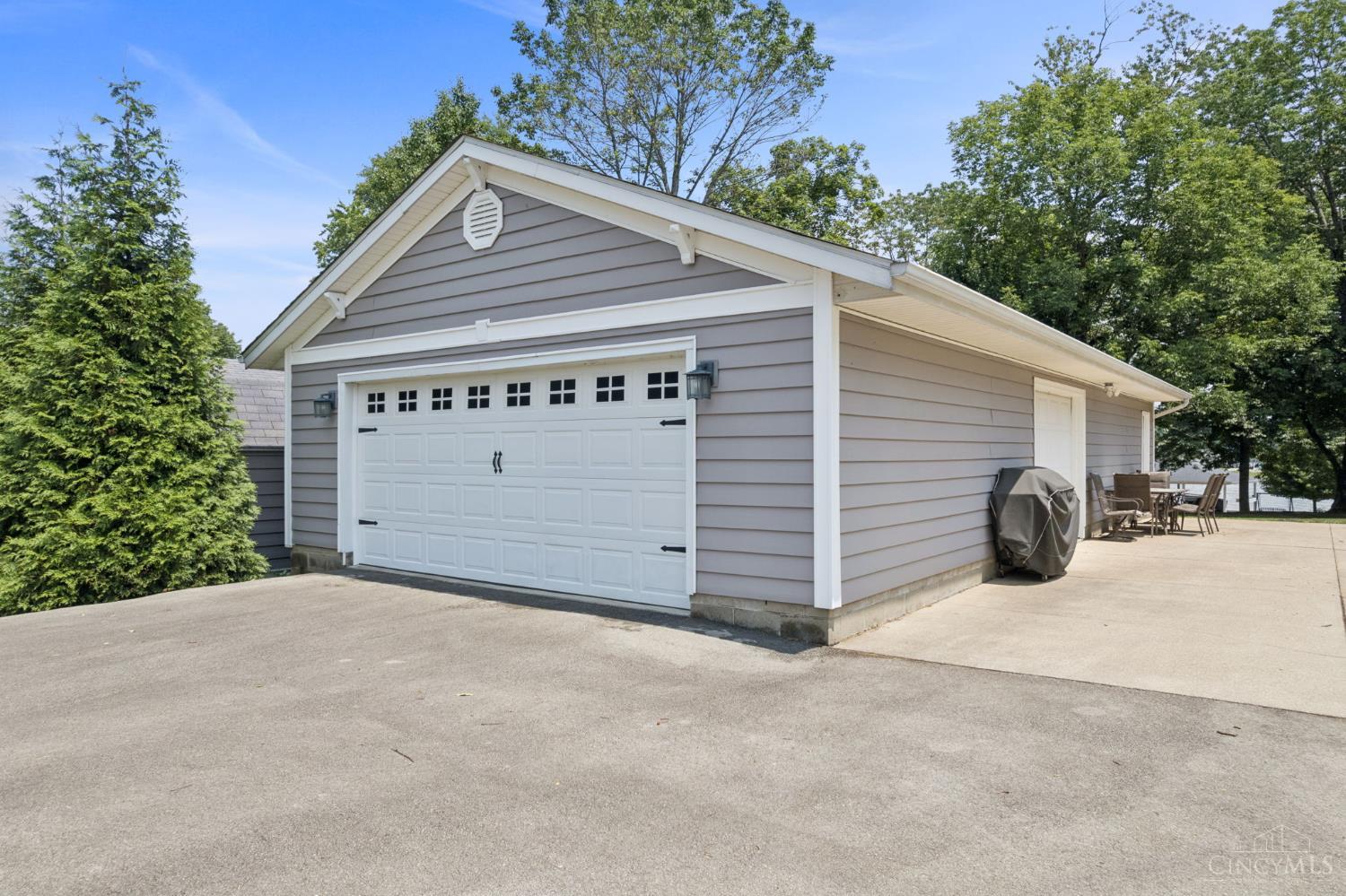 3 Hatchet Cove, Franklin Twp, OH, 45171 — photo 4
