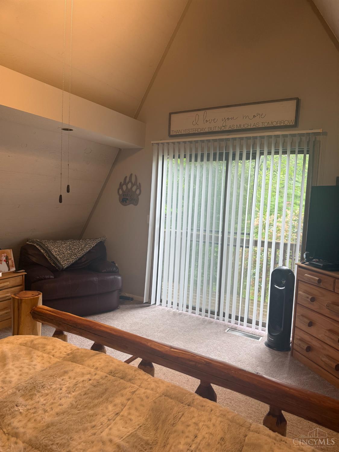 4121 Lisa Lane, Middletown, OH, 45042 — photo 30