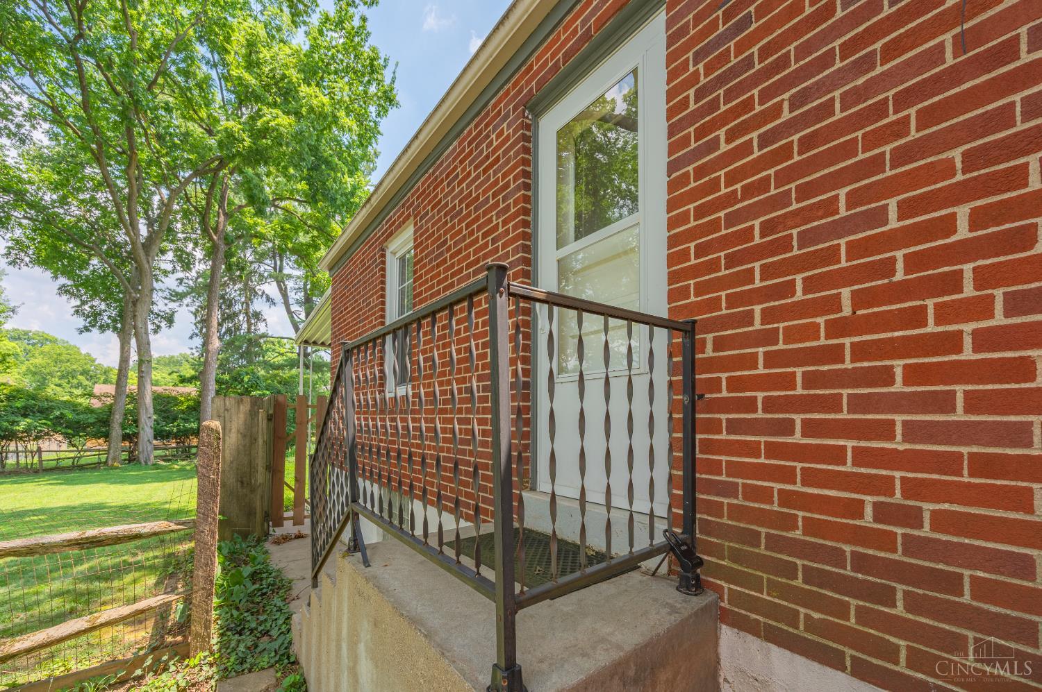 6420 Girard Avenue, Cincinnati, OH, 45213 — photo 30