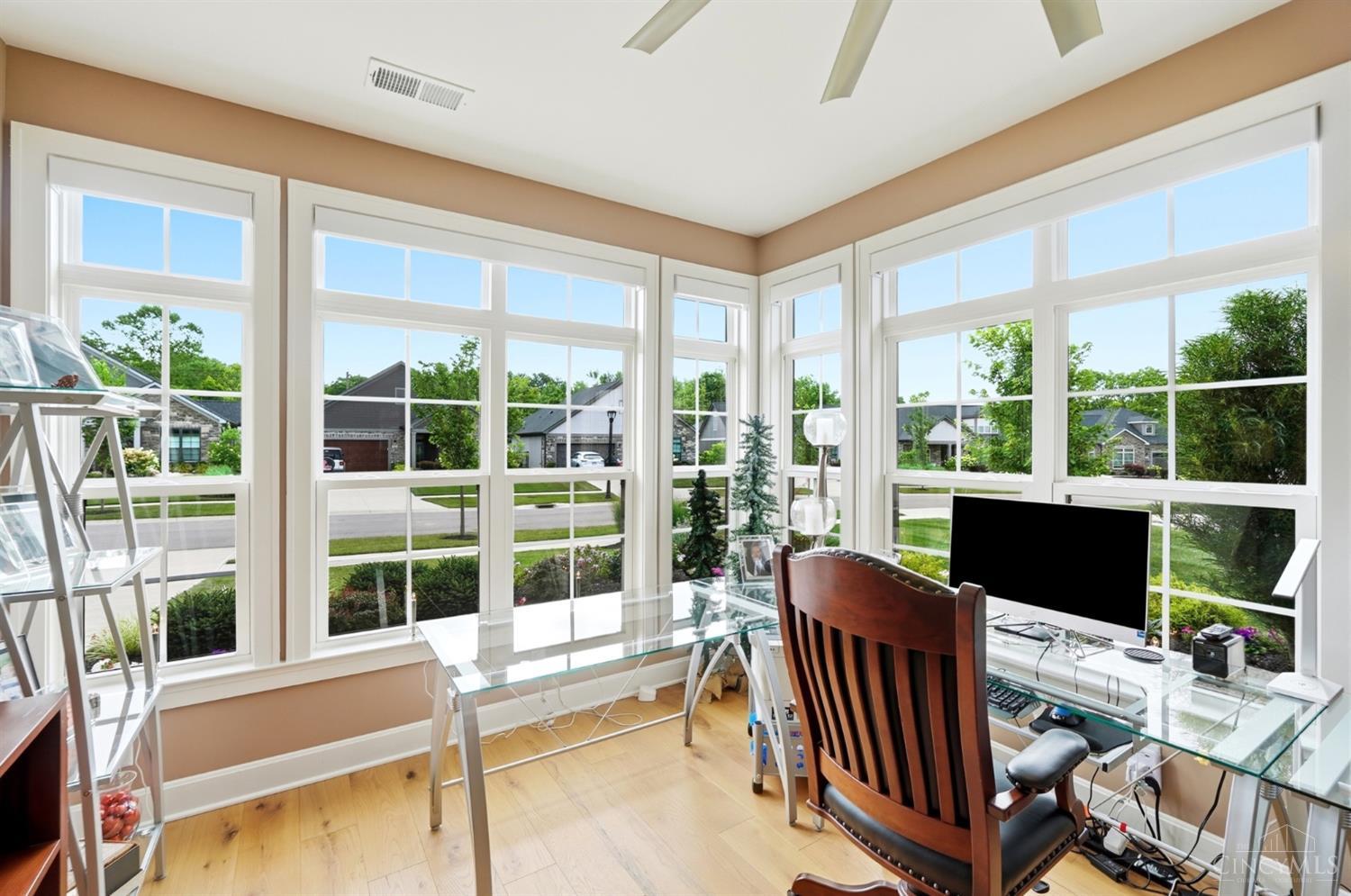 8182 Bel Haven Lane, West Chester, OH, 45069 — photo 23