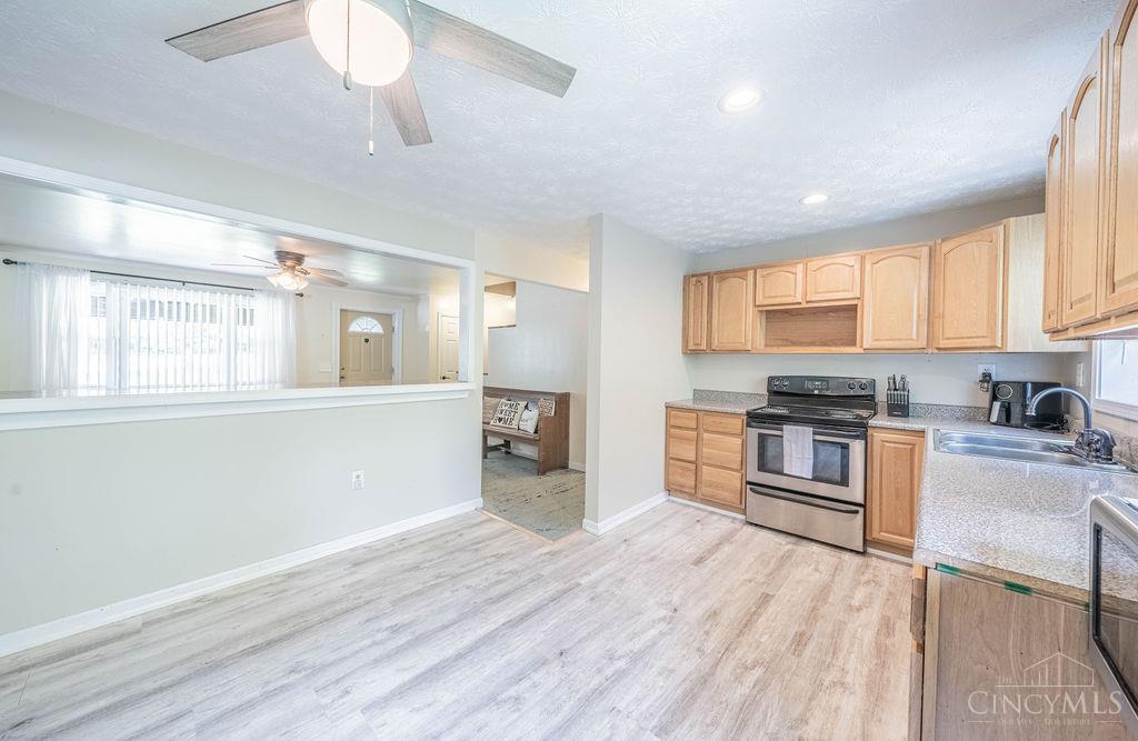 3036 Fiddlers Green Road, Miami Twp, OH, 45248 — photo 23