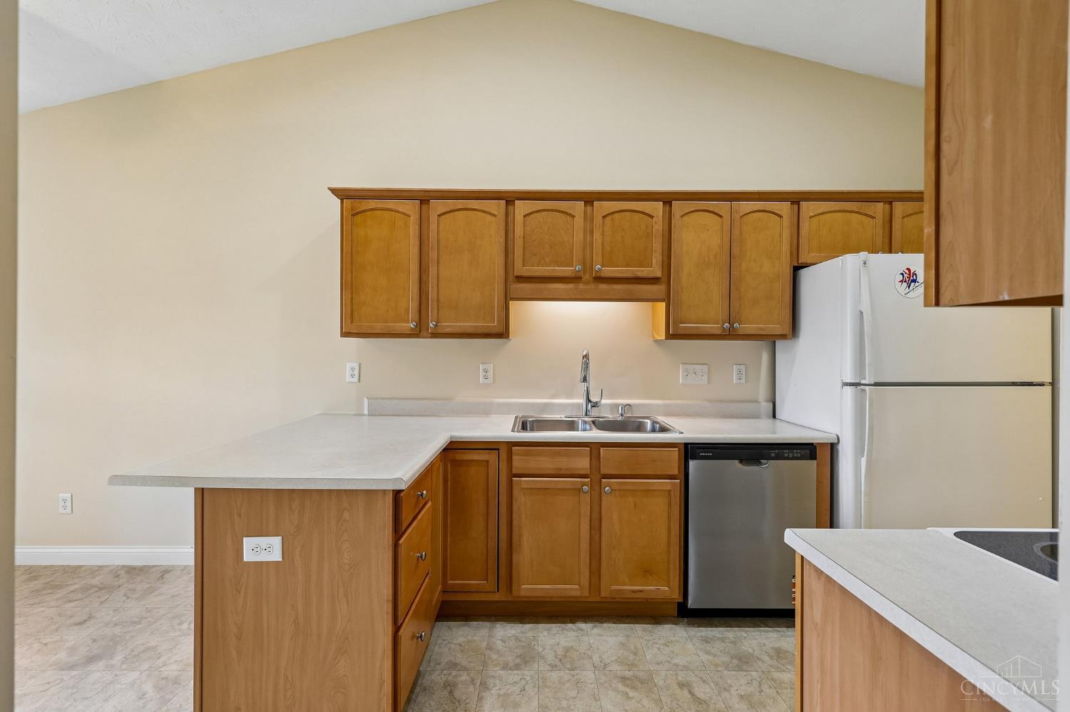 7991 Pinnacle Point Drive #202, West Chester, OH, 45069 — photo 21