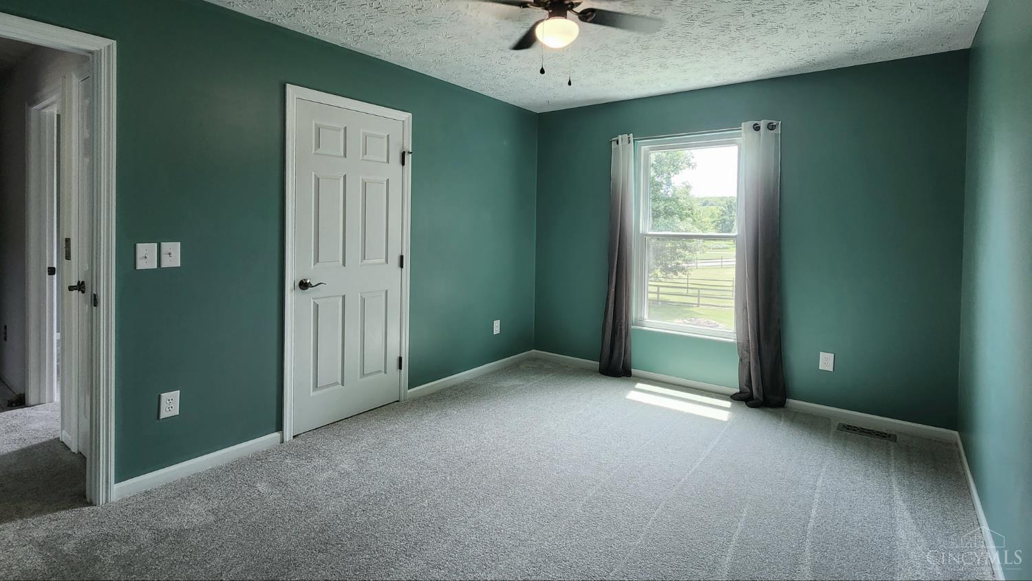 1289 Sandwood Drive, Goshen Twp, OH, 45140 — photo 21