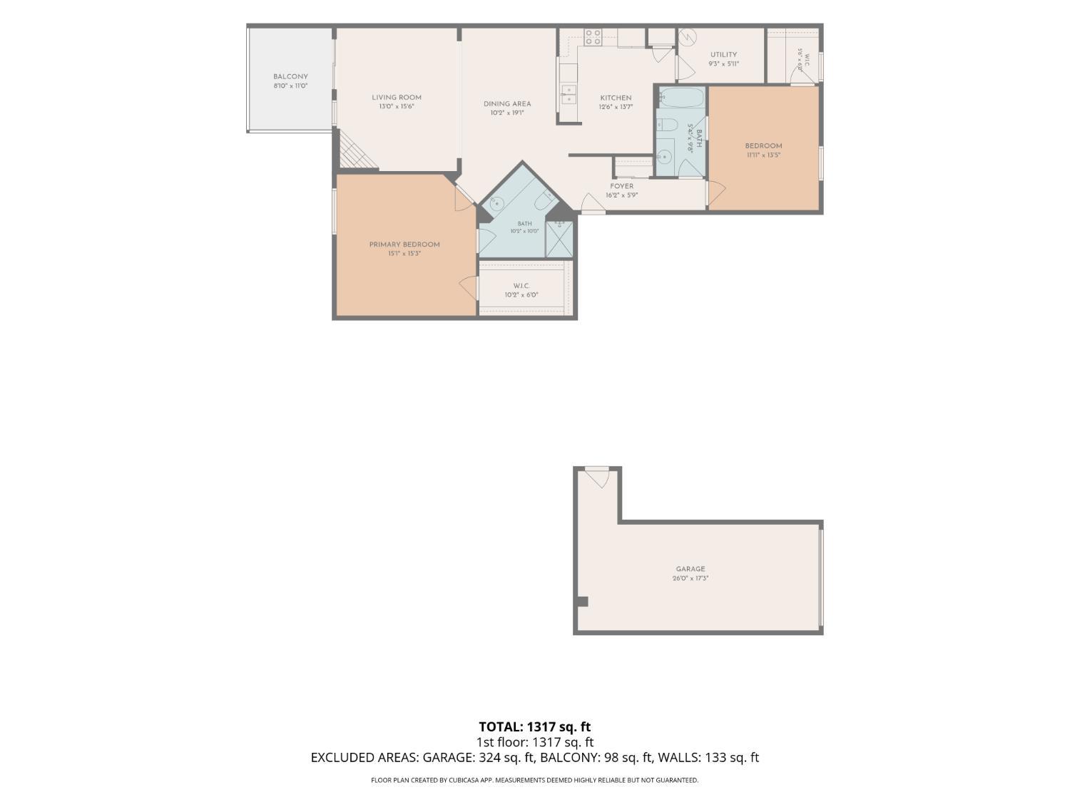 Homes for sale in Milford, OH | 200 Postoak Ln #D, Milford, OH 45150 | MLS# 1883453