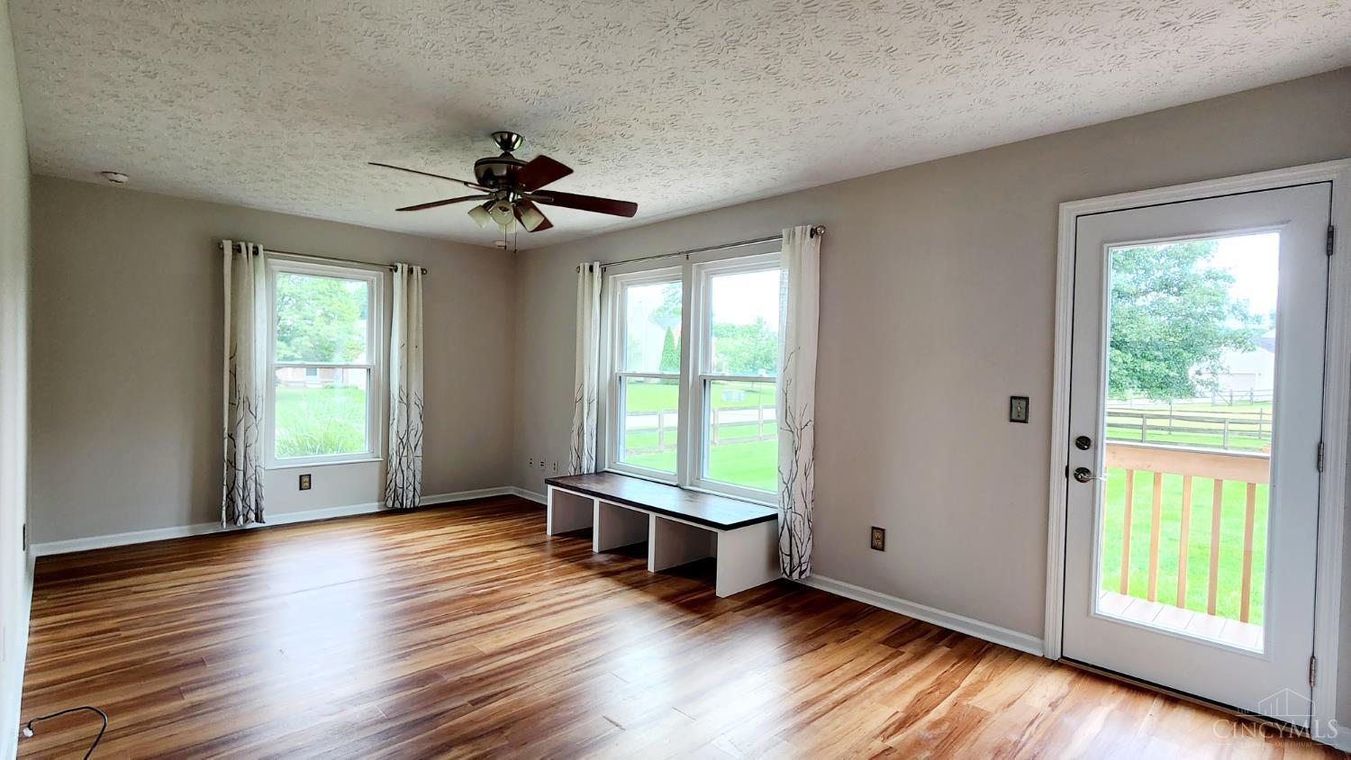 1289 Sandwood Drive, Goshen Twp, OH, 45140 — photo 13
