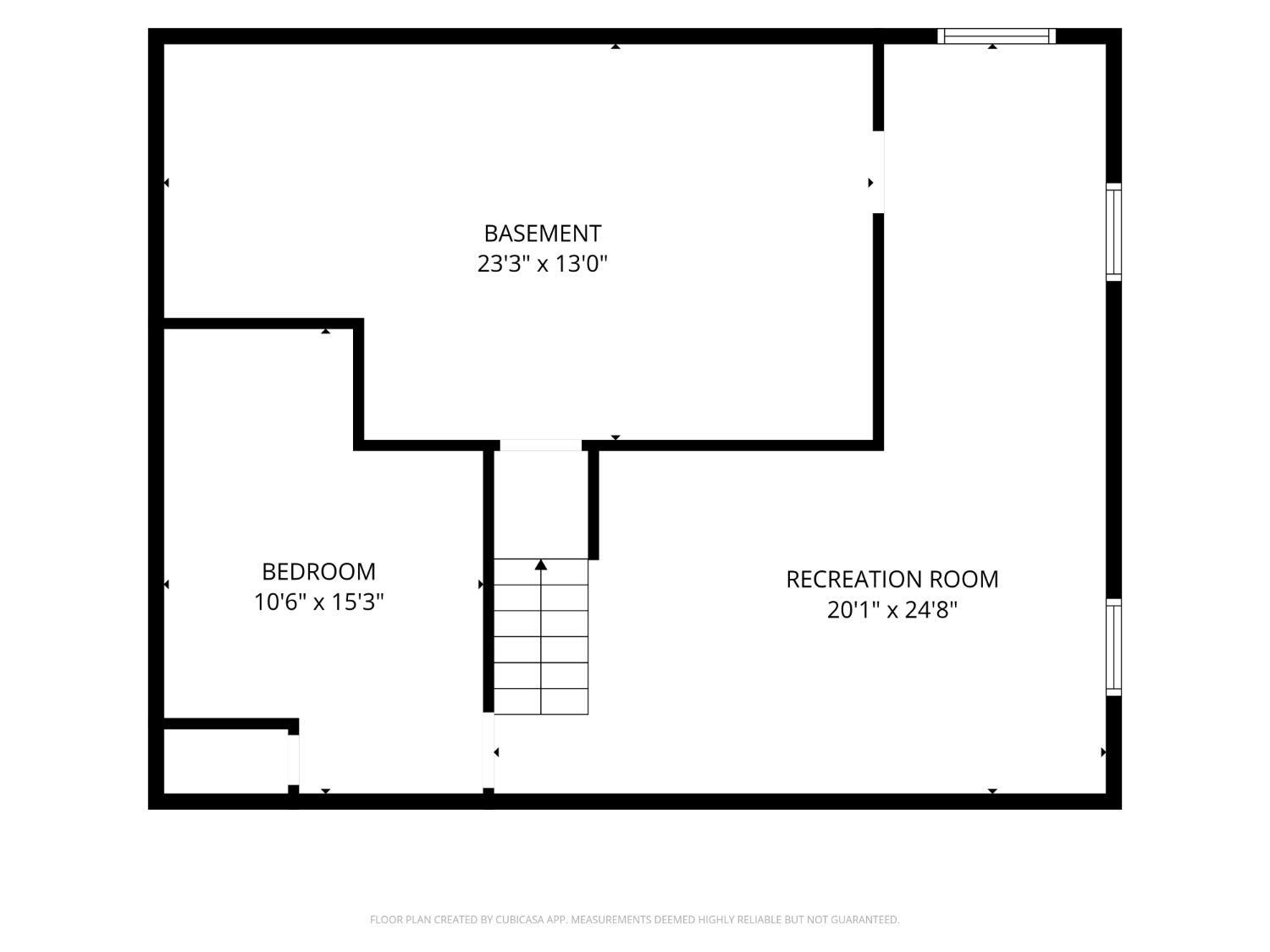 3878 Witham Woods Drive, Union Twp, OH, 45245 — photo 41