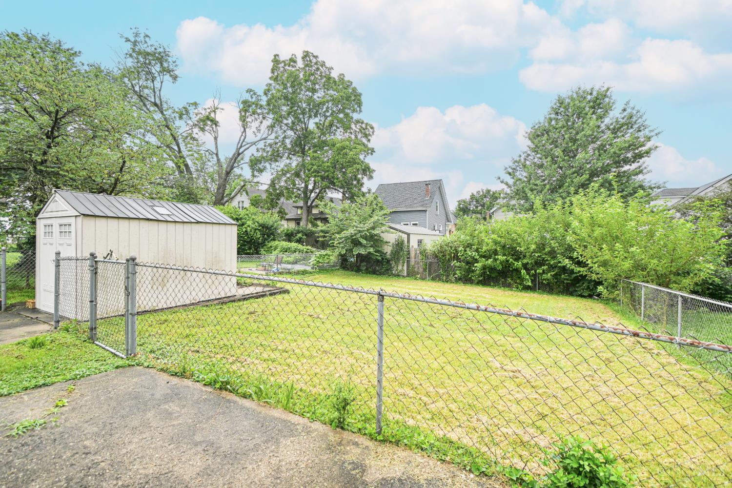 3939 Delmar Avenue, Cheviot, OH, 45211 — photo 21