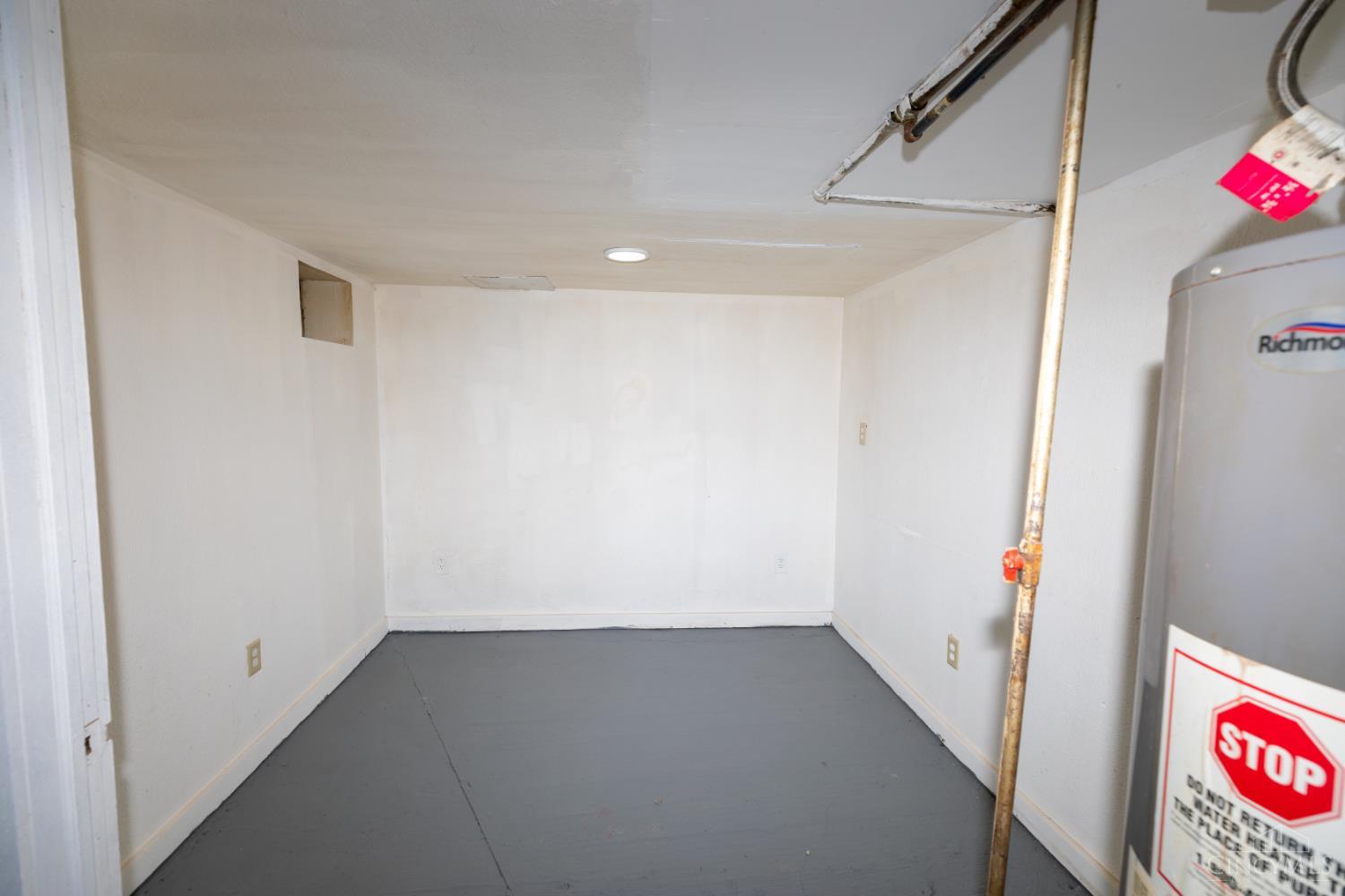 4512 Harrison Avenue, Sycamore Twp, OH, 45236 — photo 13