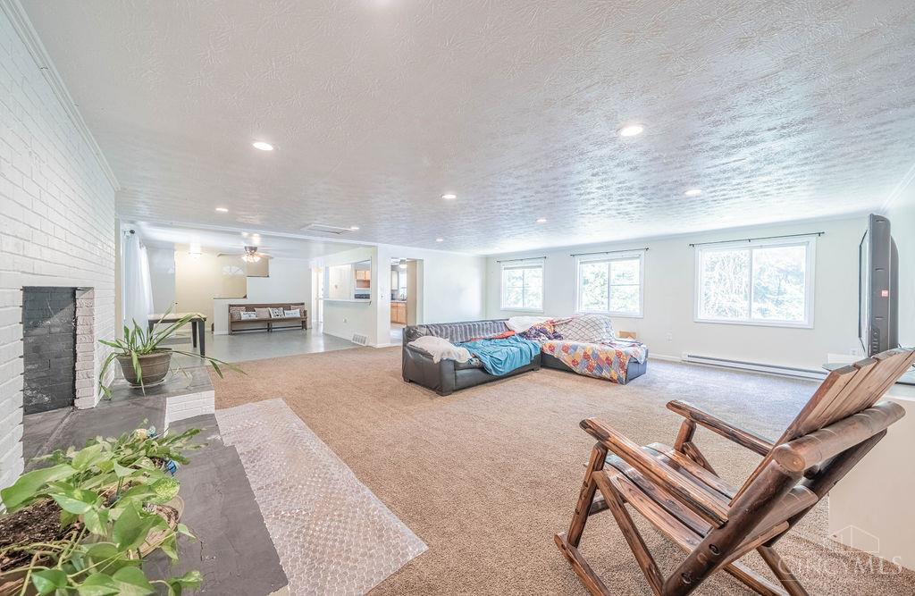 3036 Fiddlers Green Road, Miami Twp, OH, 45248 — photo 18