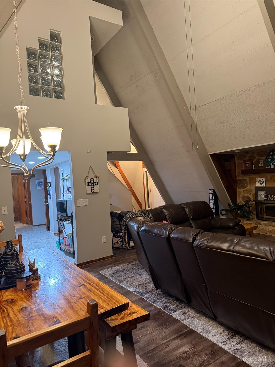 4121 Lisa Lane, Middletown, OH, 45042 — photo 19