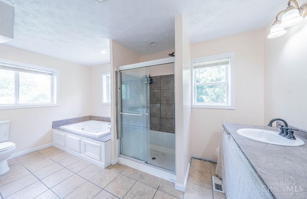 3036 Fiddlers Green Road, Miami Twp, OH, 45248 — photo 25