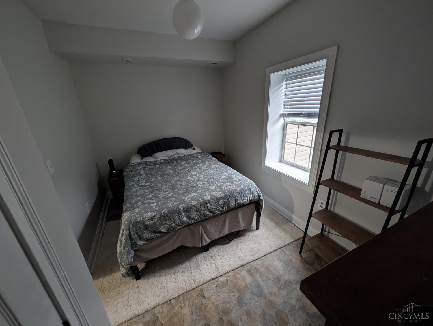 2566 Jackson Pike, Stonelick Twp, OH, 45103 — photo 12