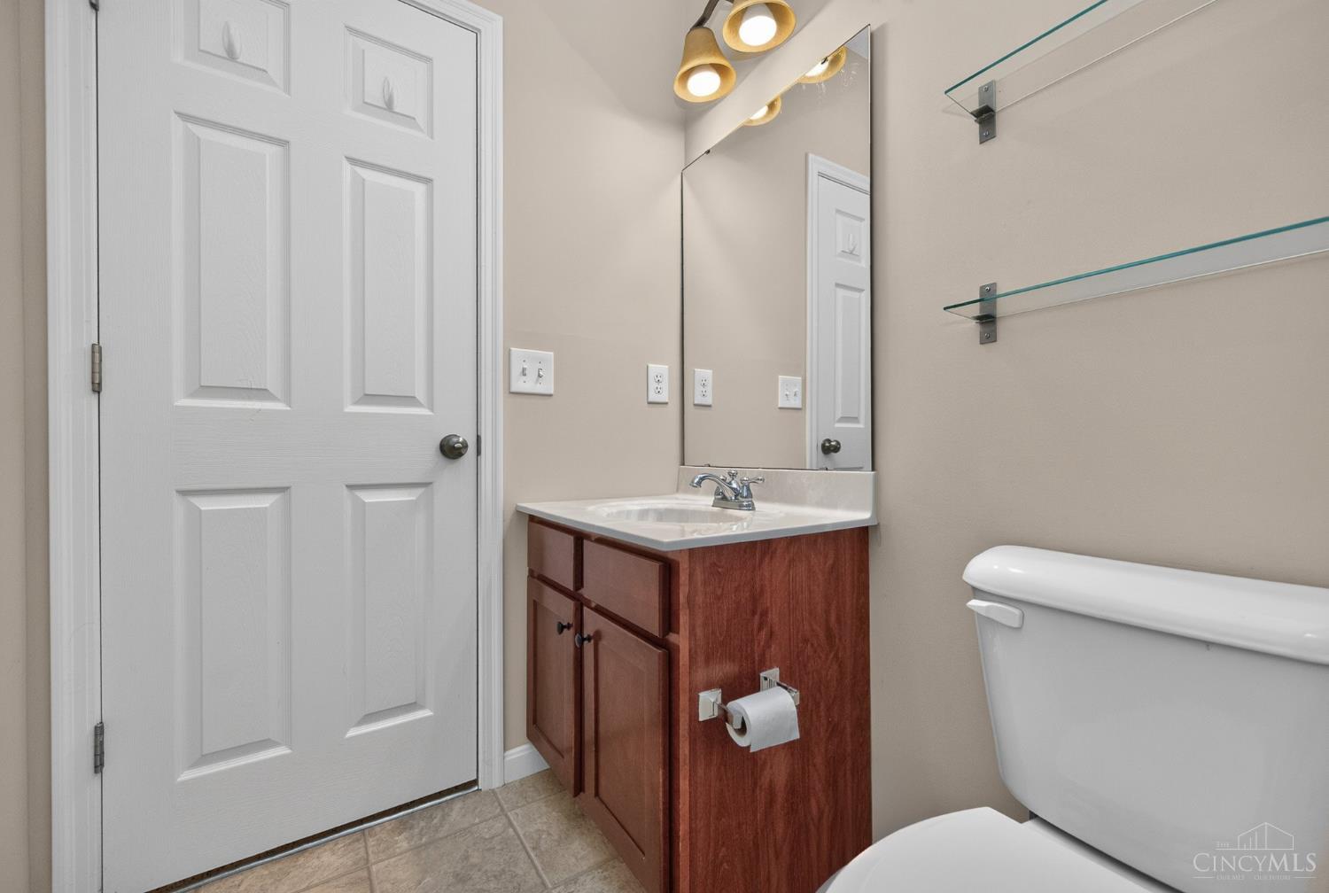 9570 Greenery Court, Deerfield Twp., OH, 45140 — photo 42