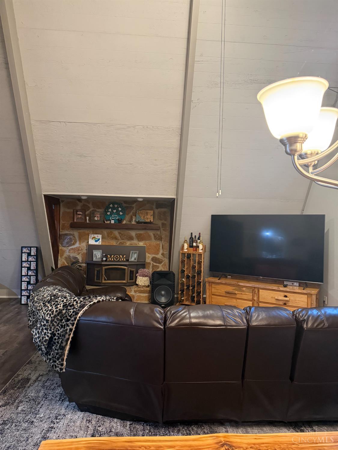 4121 Lisa Lane, Middletown, OH, 45042 — photo 14