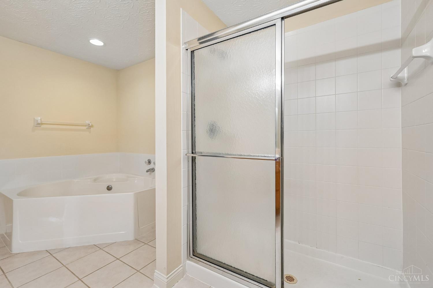 7991 Pinnacle Point Drive #202, West Chester, OH, 45069 — photo 25