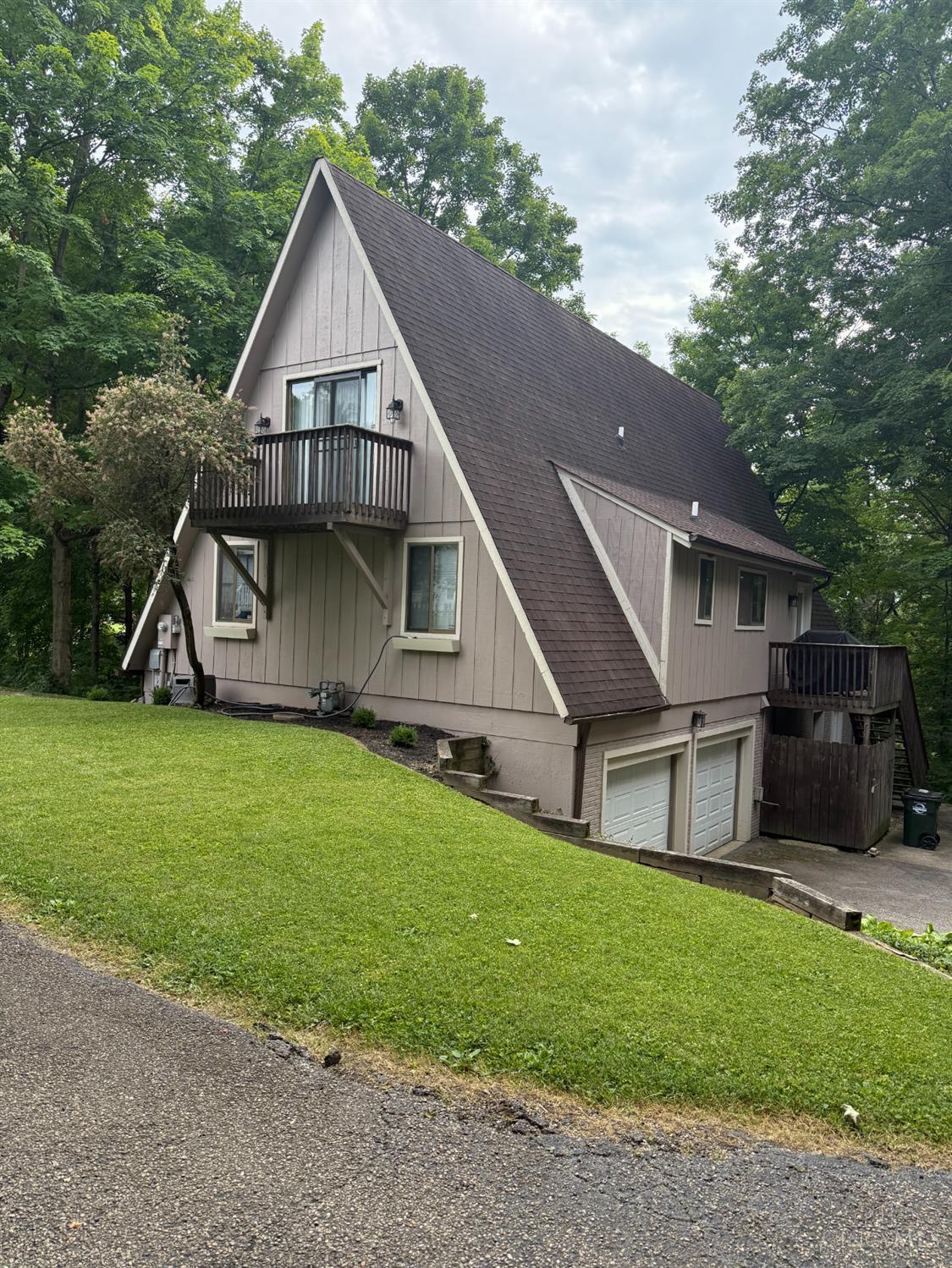 4121 Lisa Lane, Middletown, OH, 45042 — photo 7