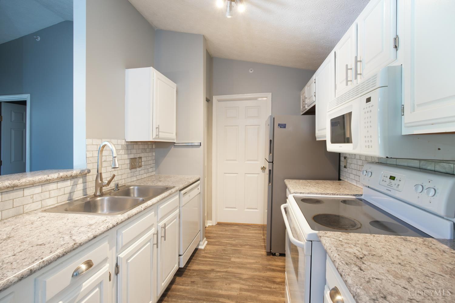 7736 Scioto Court #315, West Chester, OH, 45069 — photo 12