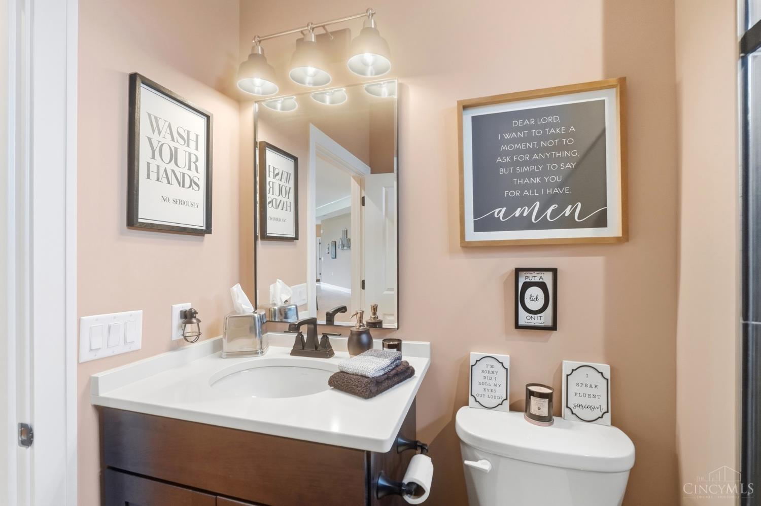 8182 Bel Haven Lane, West Chester, OH, 45069 — photo 37