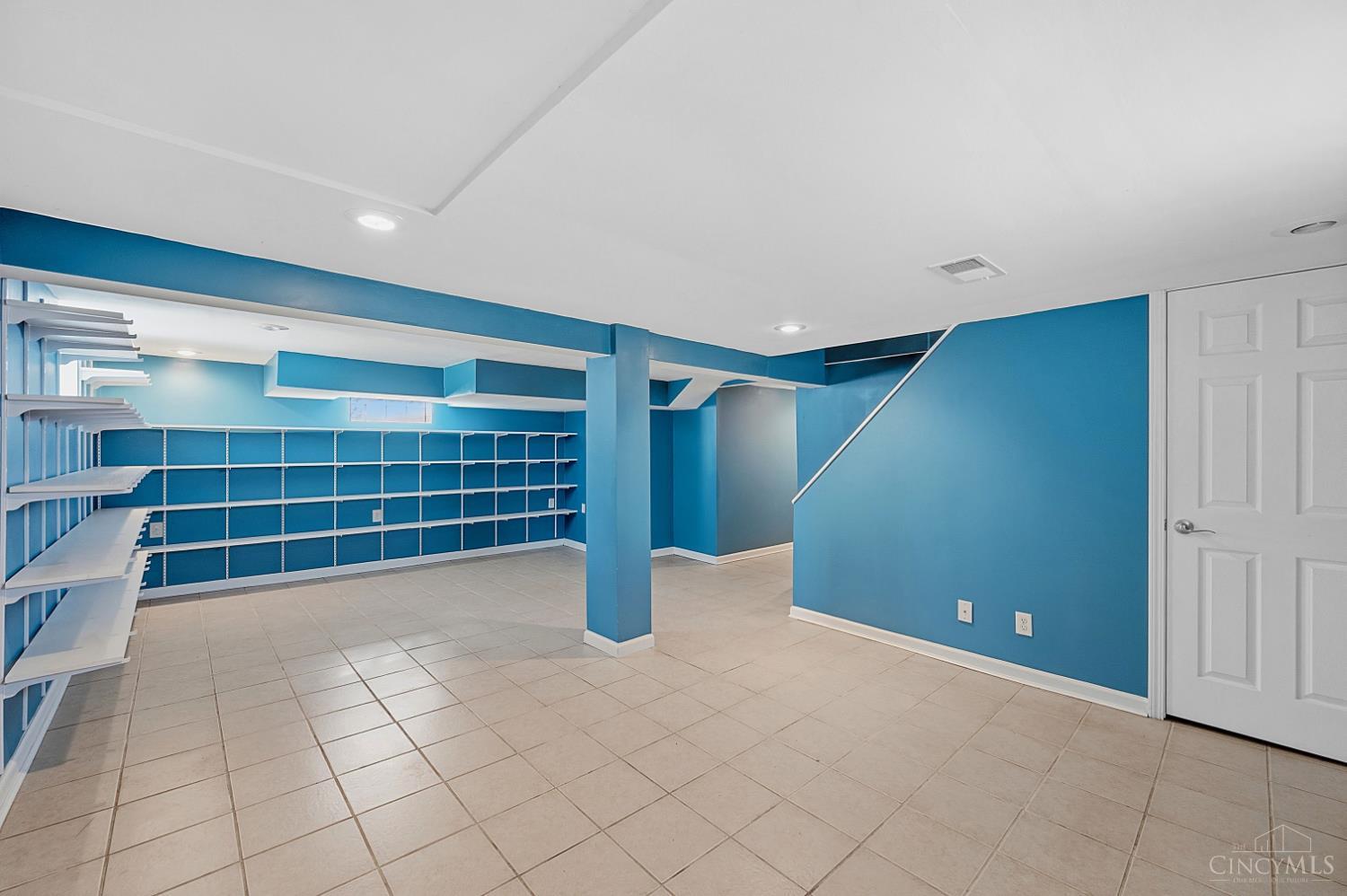 6420 Girard Avenue, Cincinnati, OH, 45213 — photo 24