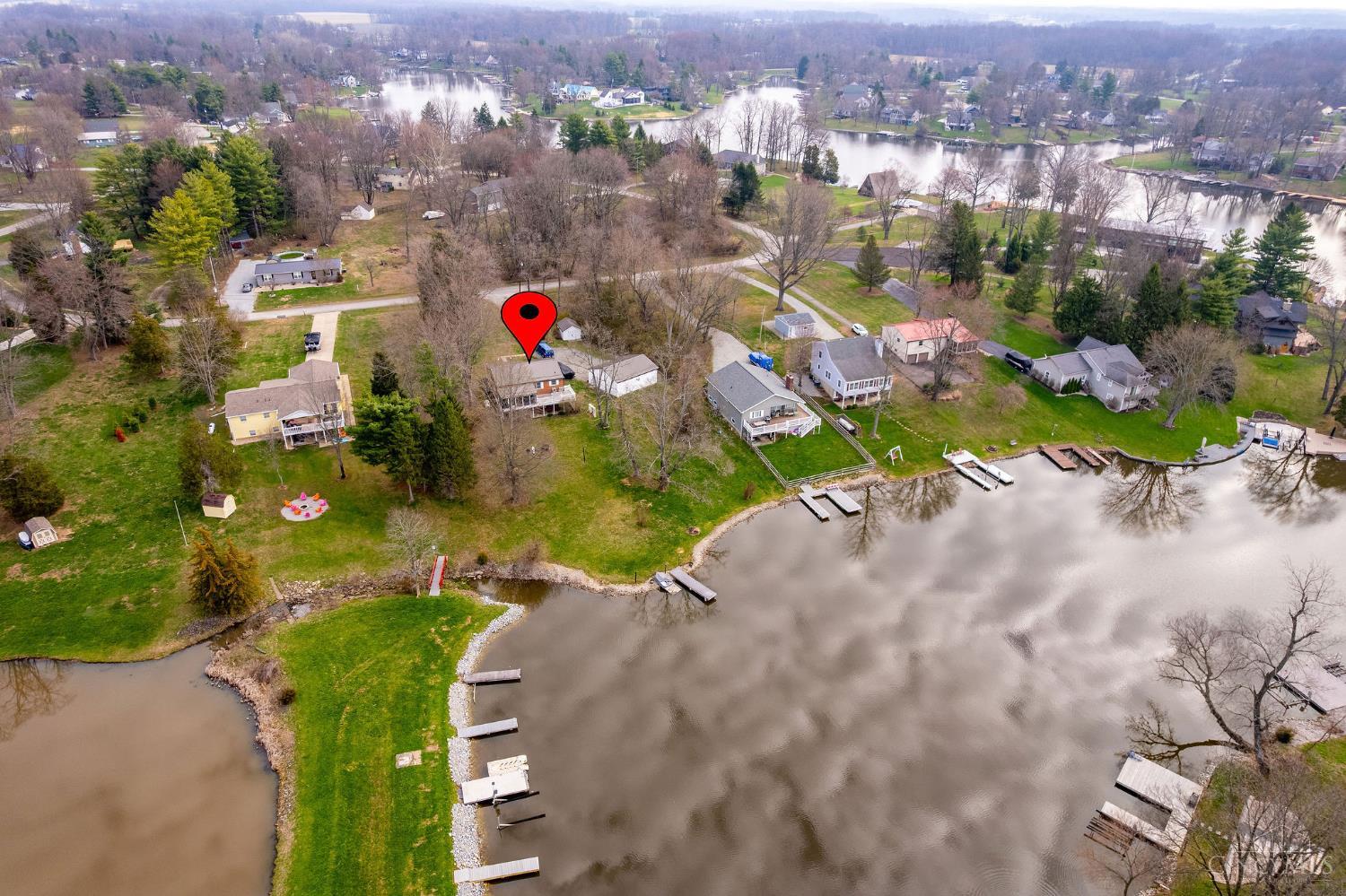 1118 Stuttgart Drive #2, Perry Twp, OH, 45118 — photo 42