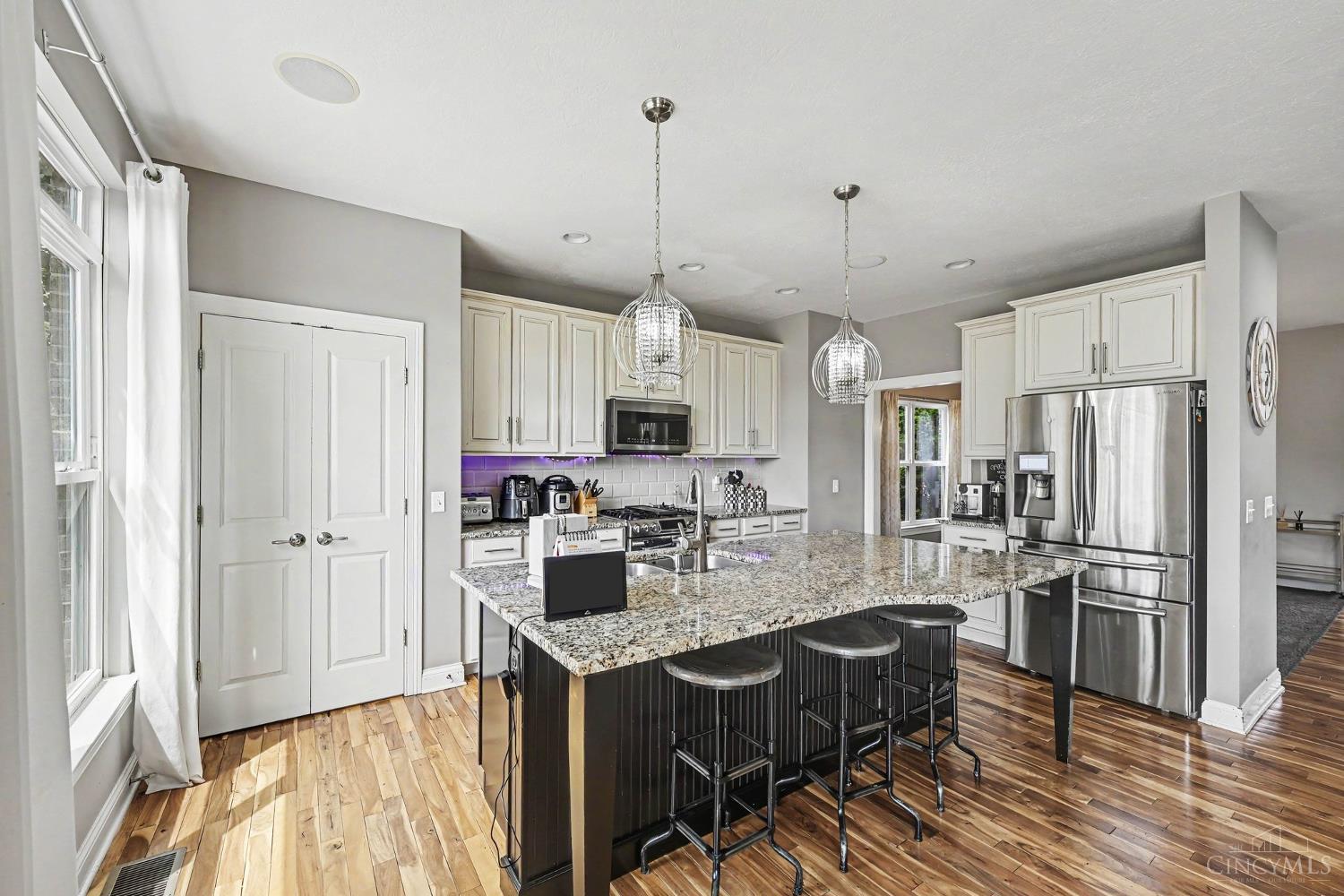 1350 Clydesdale Court, Washington Twp, OH, 45458 — photo 6