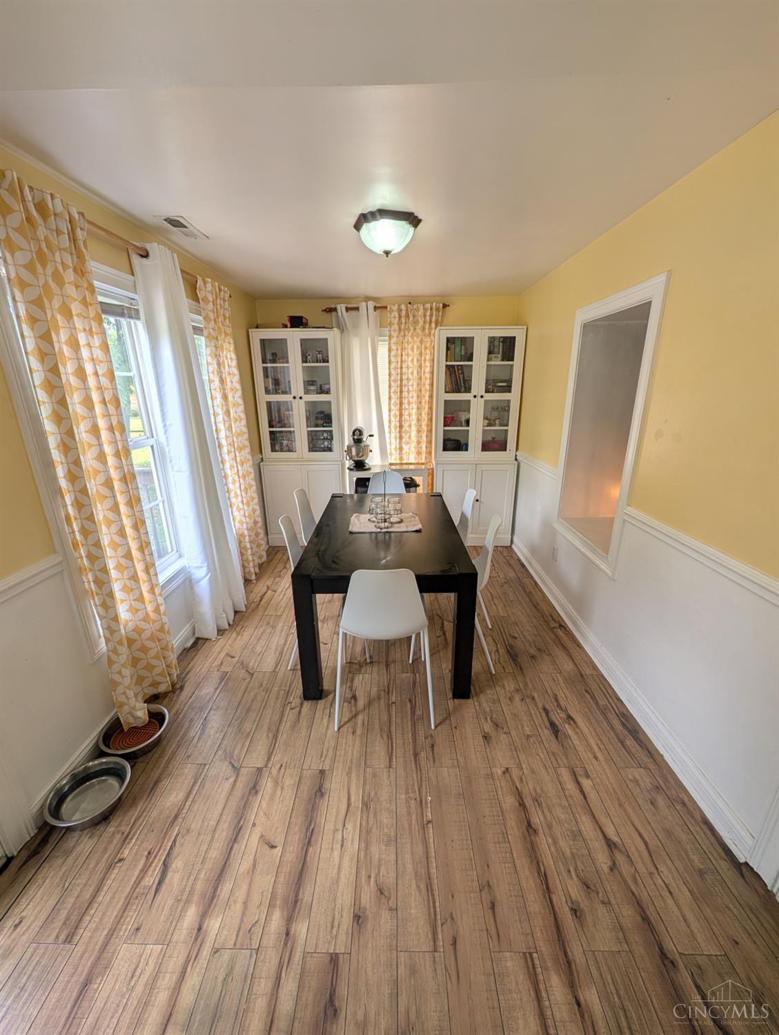 2566 Jackson Pike, Stonelick Twp, OH, 45103 — photo 14