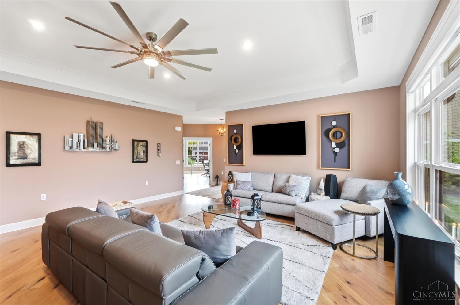 8182 Bel Haven Lane, West Chester, OH, 45069 — photo 5