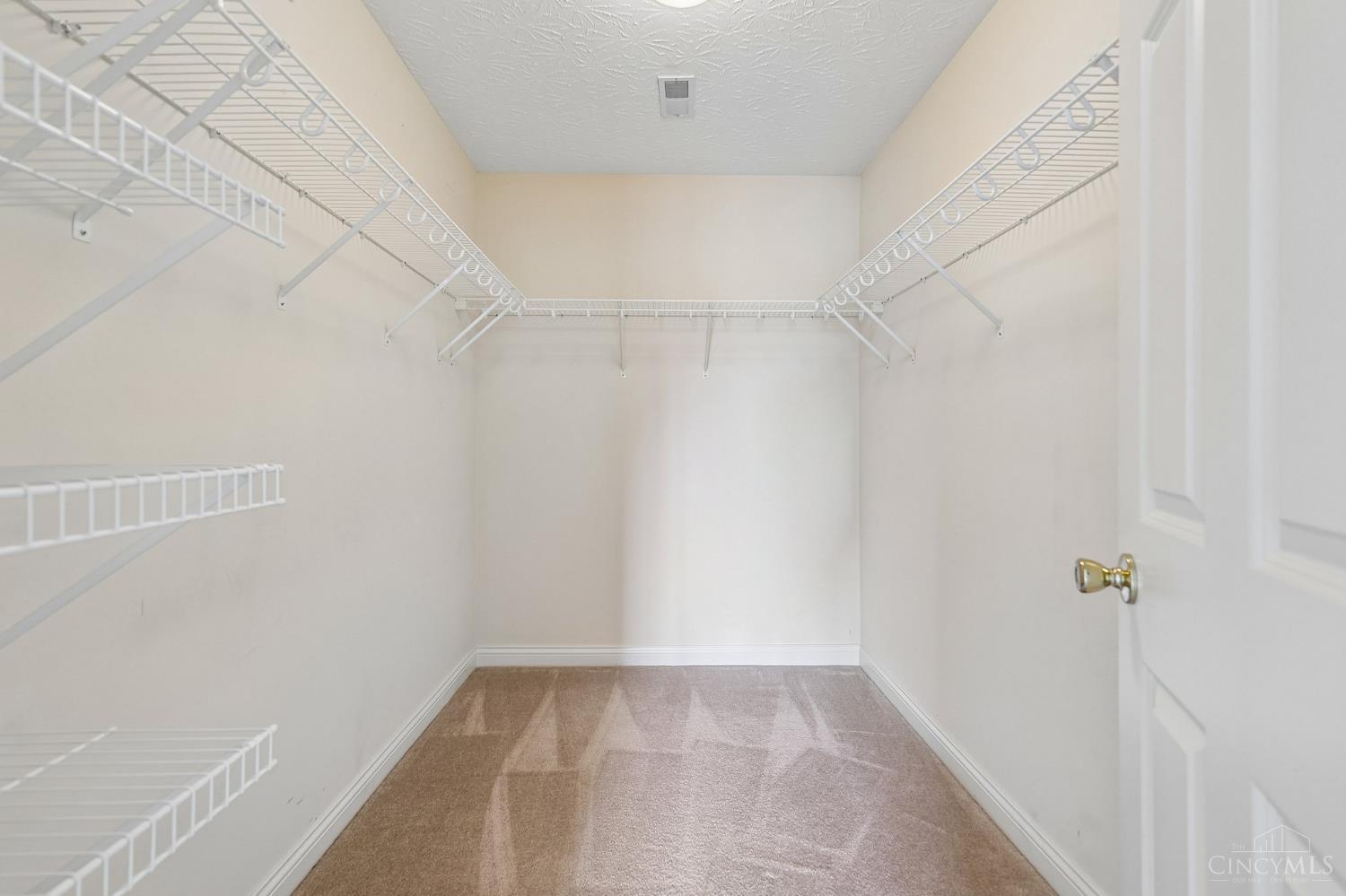 7991 Pinnacle Point Drive #202, West Chester, OH, 45069 — photo 28
