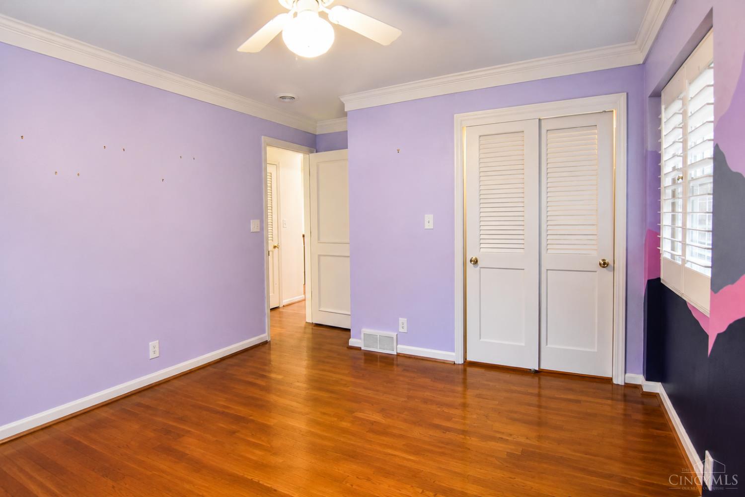 850 Van Dyke Avenue #2, Cincinnati, OH, 45226 — photo 29