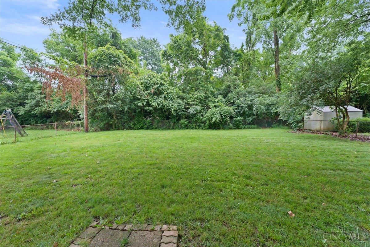 3878 Witham Woods Drive, Union Twp, OH, 45245 — photo 36