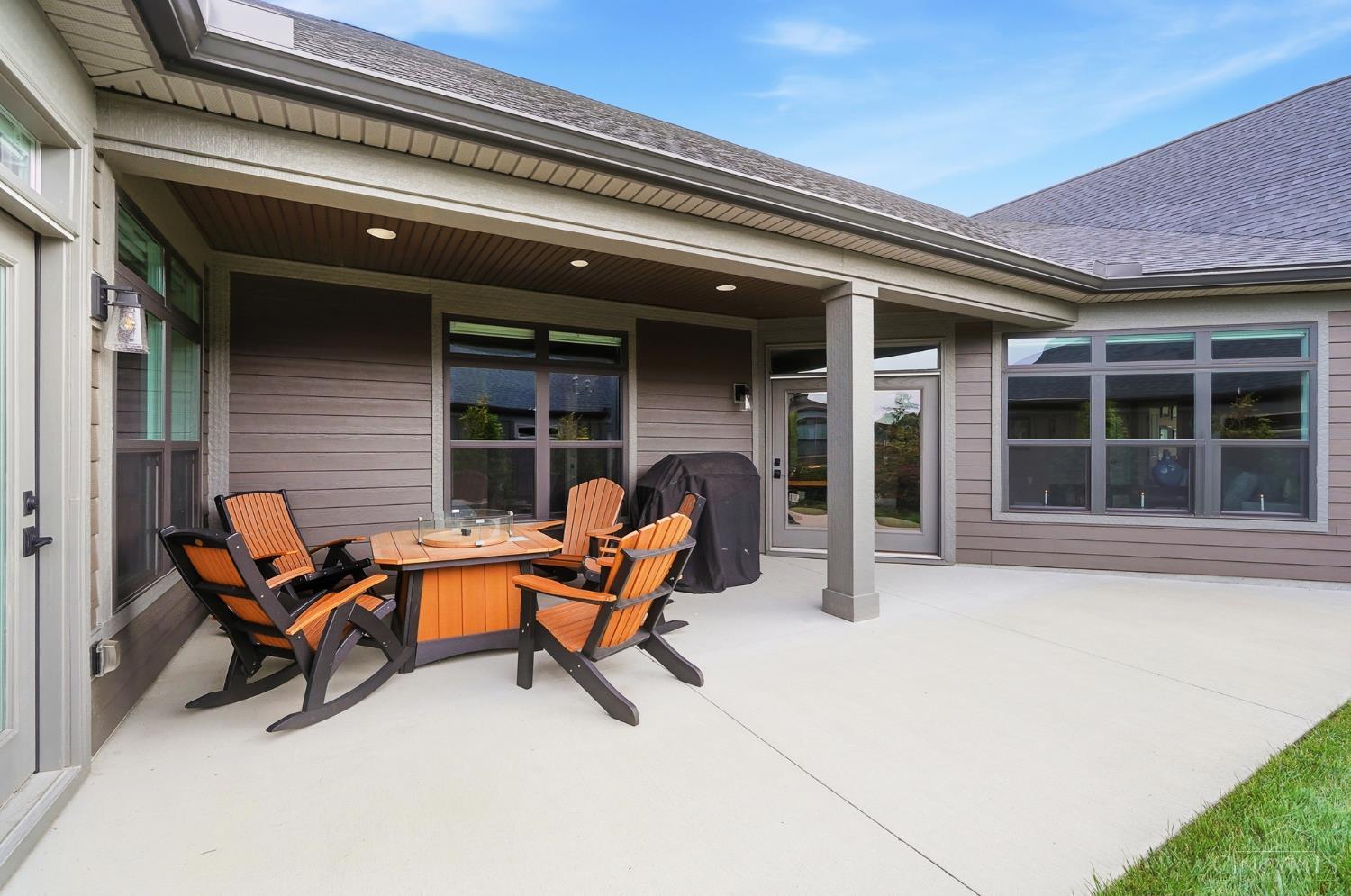 8182 Bel Haven Lane, West Chester, OH, 45069 — photo 43