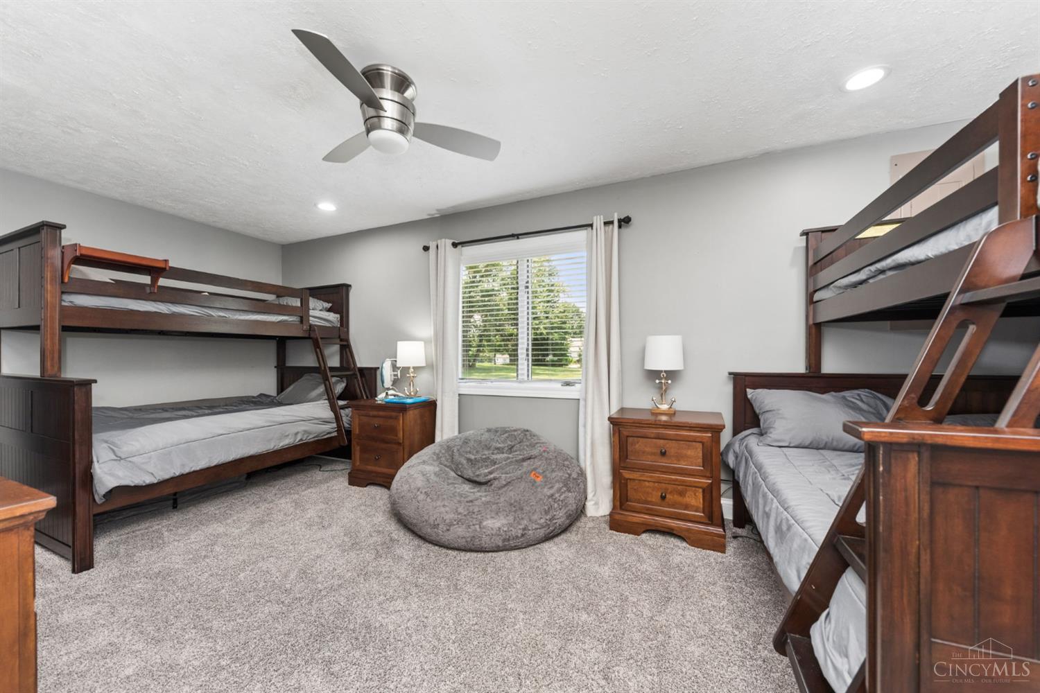3 Hatchet Cove, Franklin Twp, OH, 45171 — photo 37