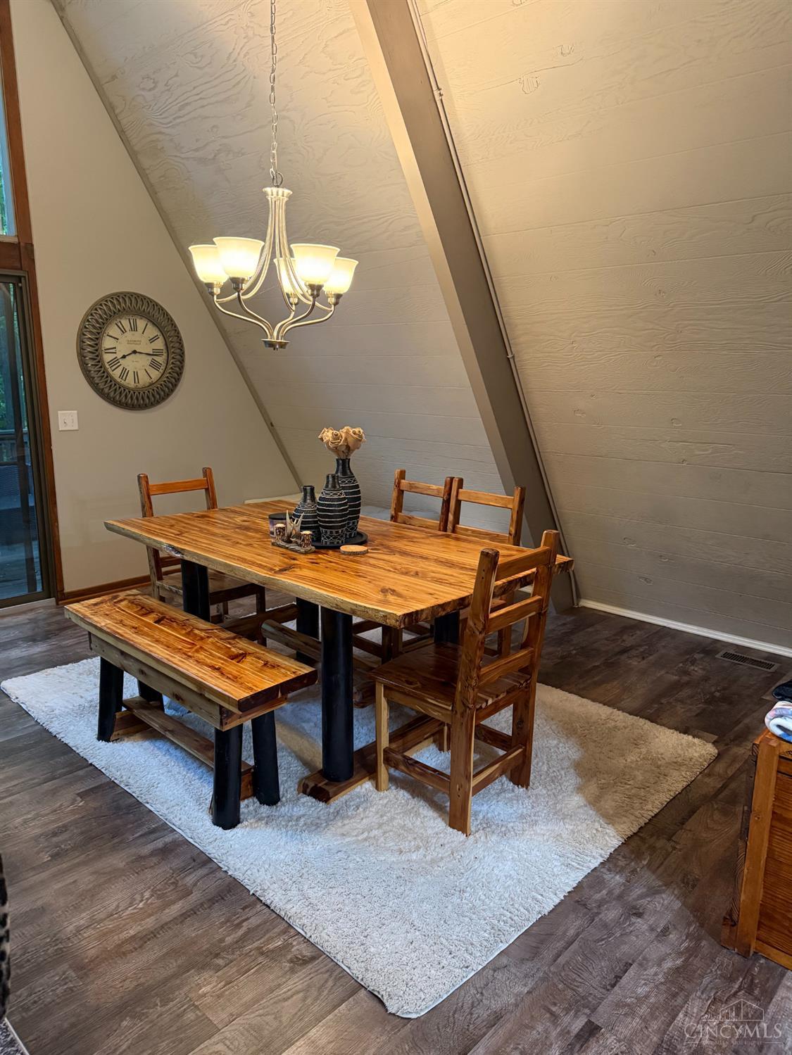 4121 Lisa Lane, Middletown, OH, 45042 — photo 11