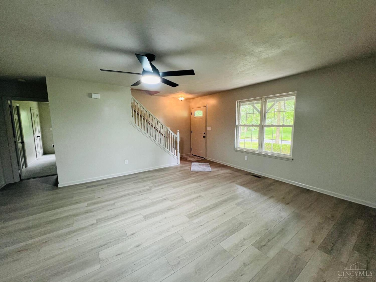 4875 Kemper Road, Colerain Twp, OH, 45251 — photo 8