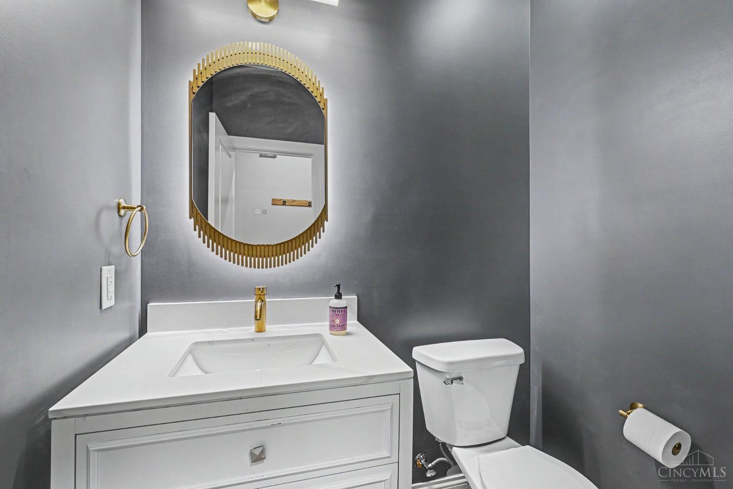 1350 Clydesdale Court, Washington Twp, OH, 45458 — photo 8