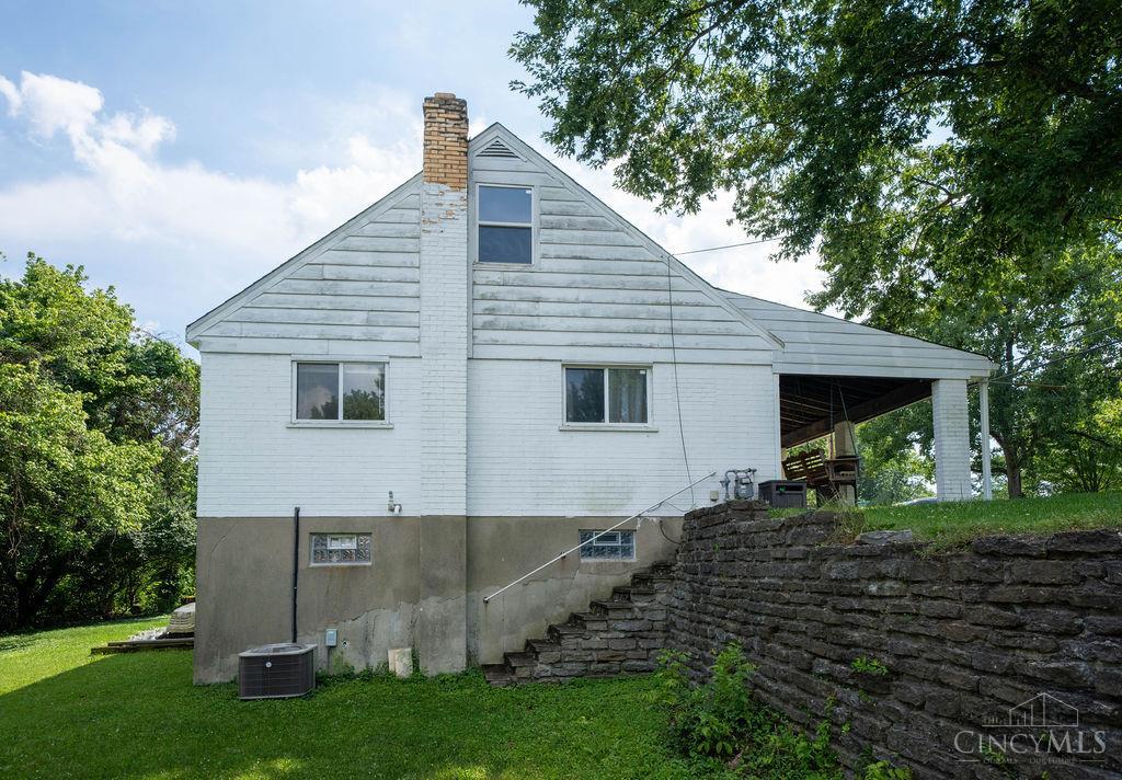 3036 Fiddlers Green Road, Miami Twp, OH, 45248 — photo 7