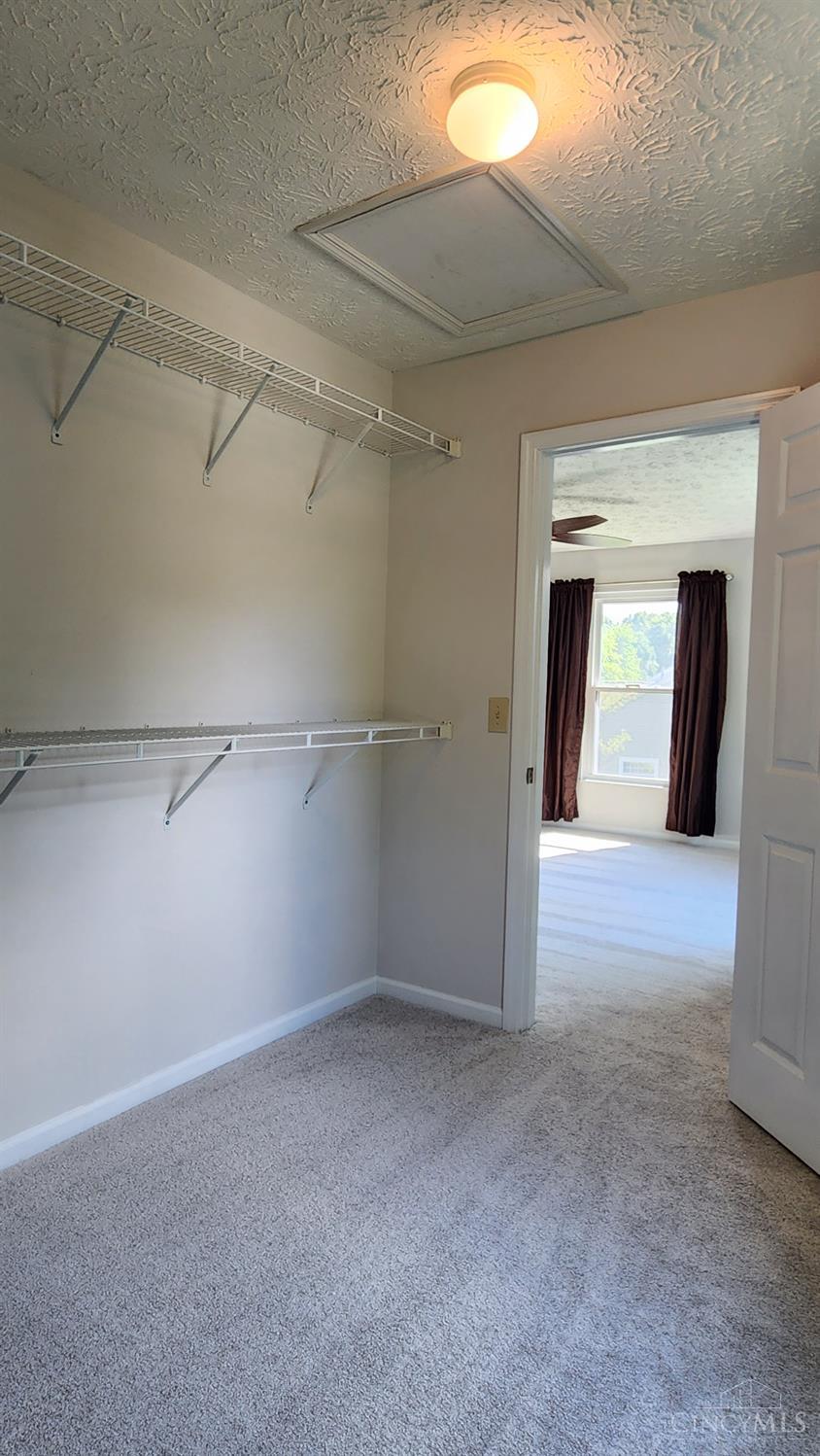1289 Sandwood Drive, Goshen Twp, OH, 45140 — photo 17