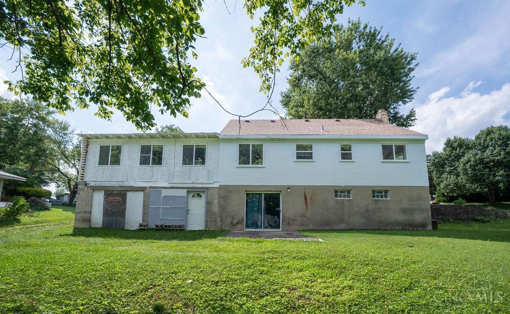 3036 Fiddlers Green Road, Miami Twp, OH, 45248 — photo 9