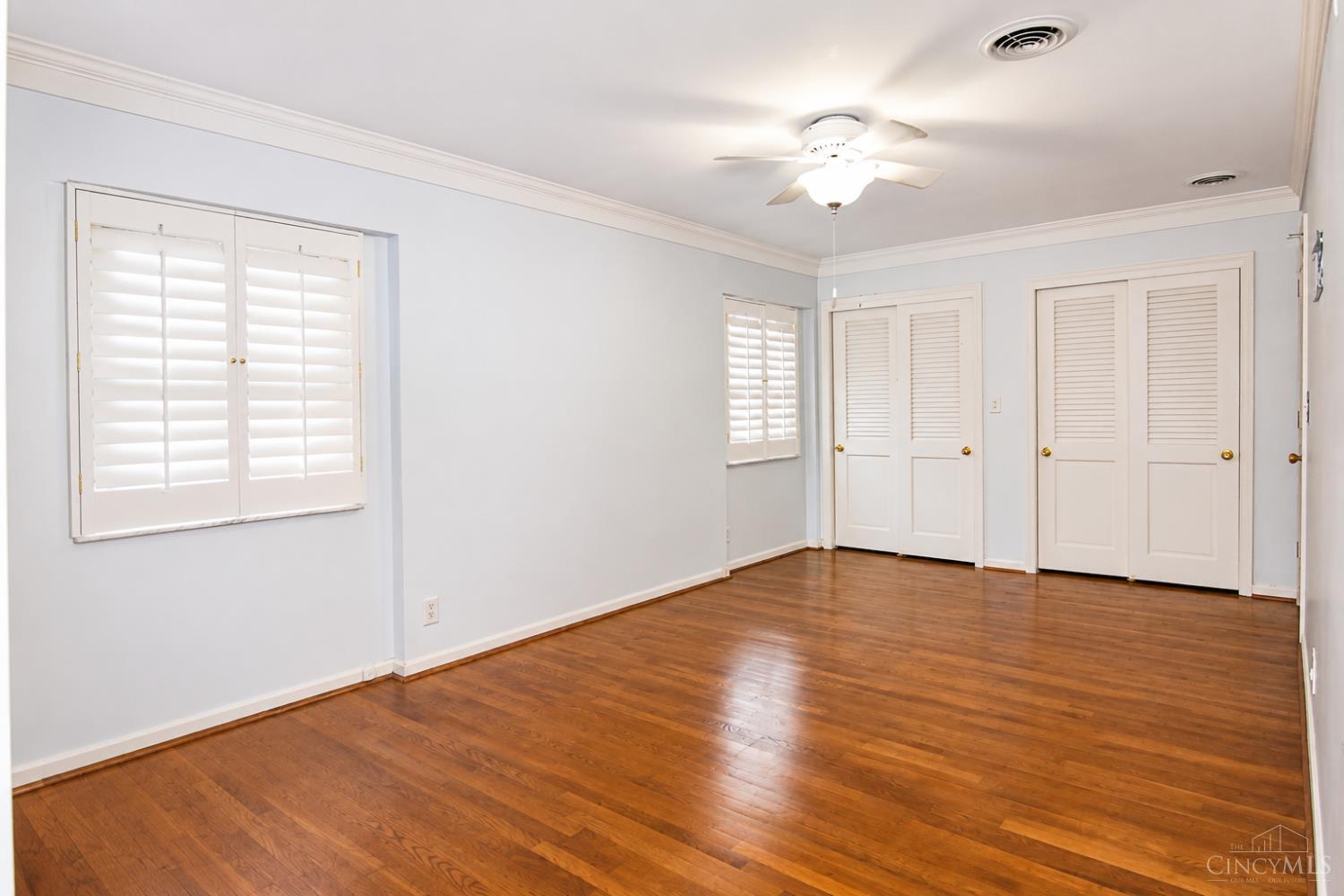 850 Van Dyke Avenue #2, Cincinnati, OH, 45226 — photo 24
