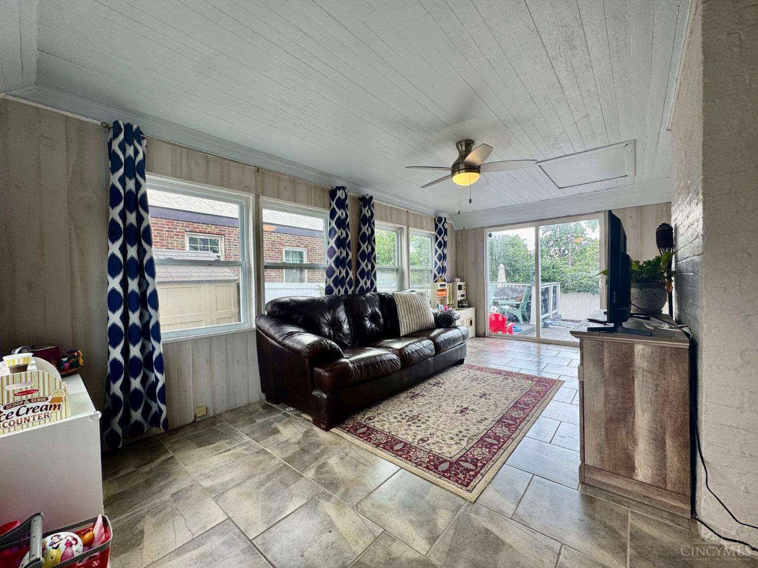 6119 Webbland Place, Cincinnati, OH, 45213 — photo 13
