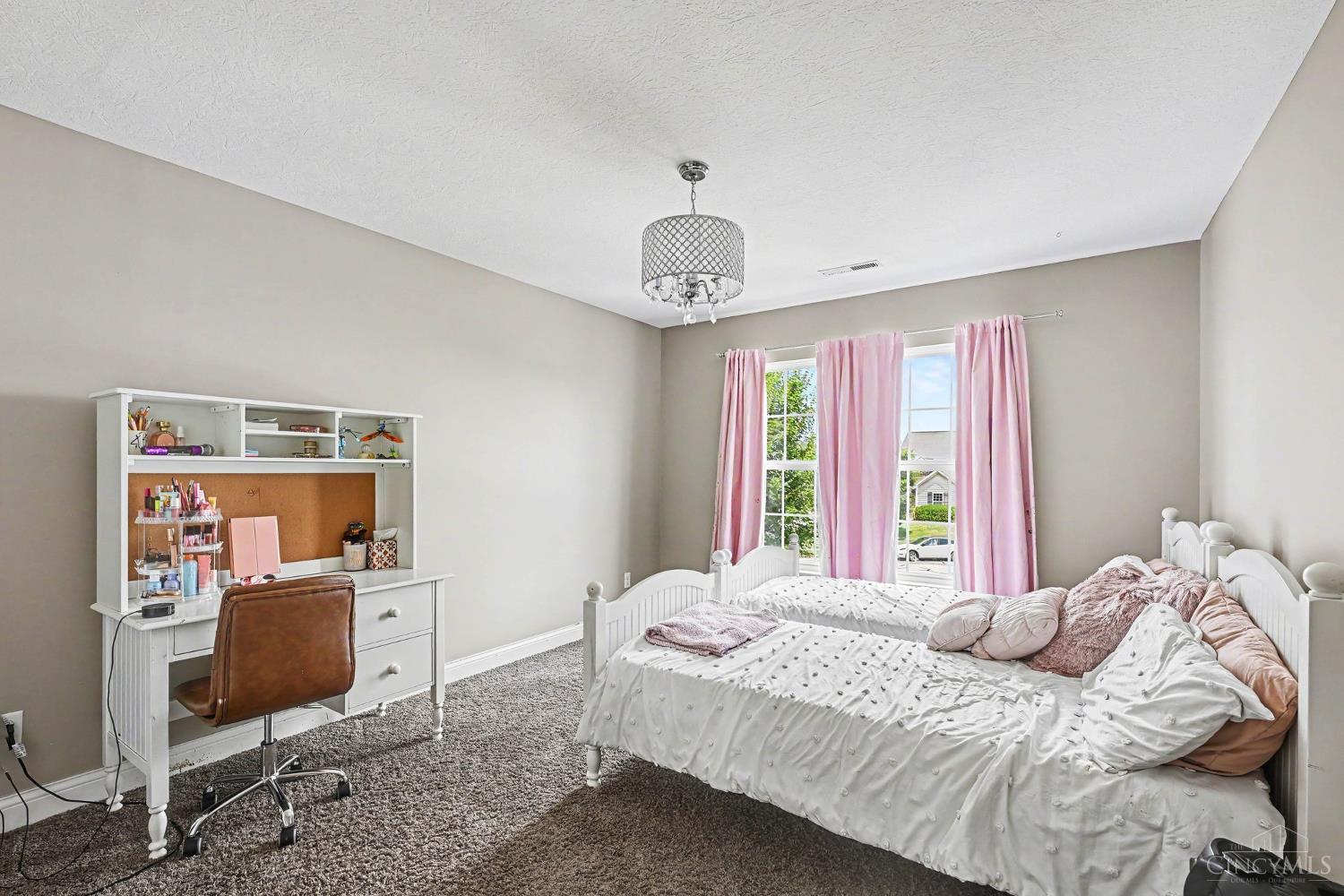 1350 Clydesdale Court, Washington Twp, OH, 45458 — photo 16