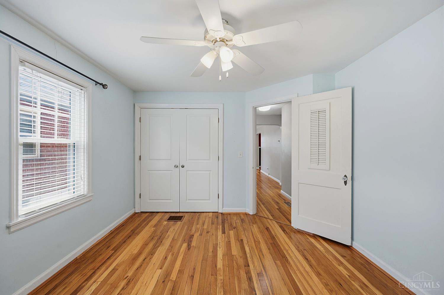 6420 Girard Avenue, Cincinnati, OH, 45213 — photo 17