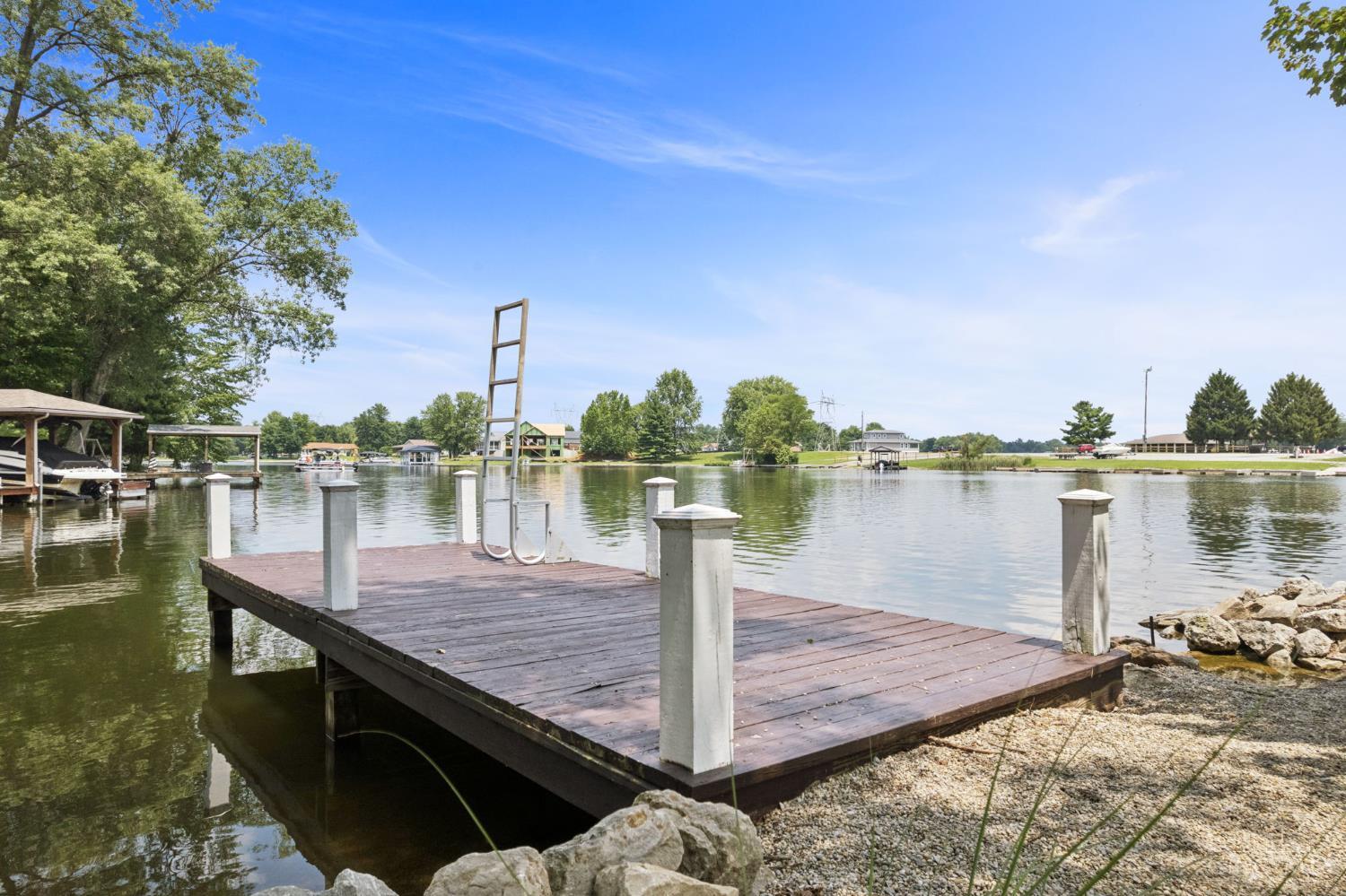 3 Hatchet Cove, Franklin Twp, OH, 45171 — photo 19