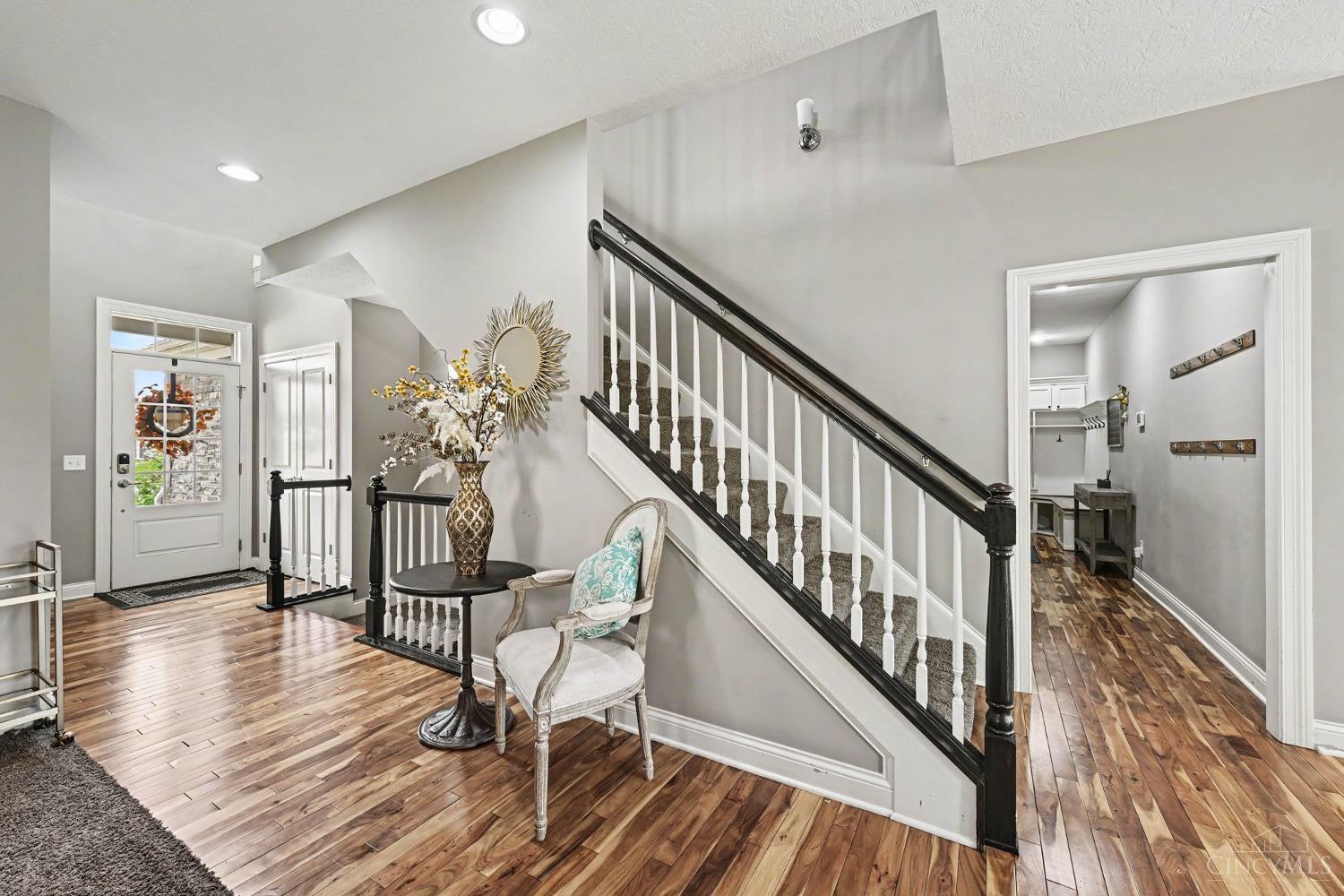 1350 Clydesdale Court, Washington Twp, OH, 45458 — photo 4