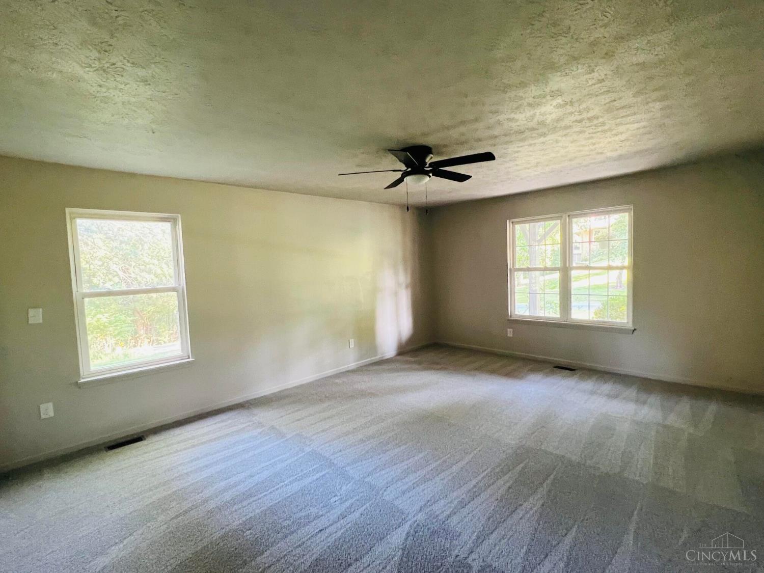 4875 Kemper Road, Colerain Twp, OH, 45251 — photo 10